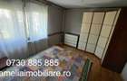 3 camere, metrou Lujerului, tramvai 41, Virtutii, zona Orsova, str Dealului - 14