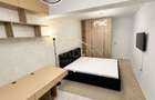 Apartament 2 Camere Central Address | Centrală| Mobilat la Comandă - 4