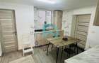 Apartament 3 camere, 90 mp,  Str Lunga - 3