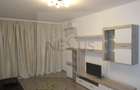 Apartament 2 camere - Decomandat - Cartier Solar - Parcare - 3