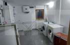 Vilă modernă 440 mp cu piscină și 9 camere – Dumbrăvița - 6