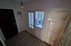 Apartament 3 camere decomandat, zona Bld Primaverii - 9