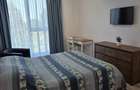 Apartament 2 Camere Complex Aviatorii - Avi Garden  - 7