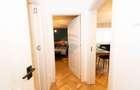 Apartament 3 camere de inchiriat 74mp, zona Domenii - 12