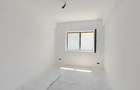 Casa Individuala 4 camere Crevedia I Teren 400mp - 8