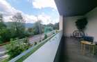Apartament 3 camere, Drumul Poienii, Brasov - 10