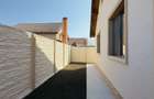 Casa individuala,410mp teren, 83mp utili+20mp terasa, Sanmihaiu Roman - 14
