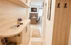 🏡 Apartament 2 camere- mobilat  utilat - Urban Plaza - Parcare subterana