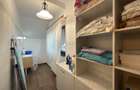 Vila cu gradina matura in Paradisul Verde | Teren 537 mp