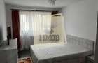 Apartament 3 camere 72 mp cu blacon de 12 mp etaj 3 Selimbar - 3