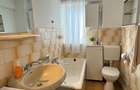 Apartament 3 camere de vanzare, ULTRACENTRAL,  str. Marasesti,  Bacau - 19