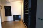 Premium 3 rooms penthouse | Herastrau | 189 sqm - 9
