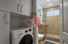 COMISION 0% | Apartament 3 camere | Loc de parcare | Aleea Herculane - 9