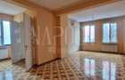 Casa 7 camere de vanzare in Centru, Cluj Napoca - 4