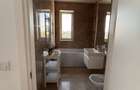 Apartament 3 camere | Luxuria Residence | Parcare - 7