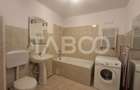 Apartament 3 camere de vanzare decomandat 77 mpu zona Rahovei Ciresica - 8