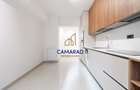 Apartament NOU 3 camere de închiriat | Select Residence | PRIMA INCHIRIERE - 10