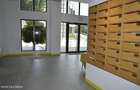 Nordmark Residence - Cartier Negru Voda, Apartament 3 camere - Parcare - 24