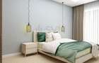 REA1020352 Apartament 2 camere 80 mp One Lake District vedere lac - 1