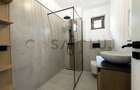 Apartament 3 camere NOU, prima locuire | terasa, parcare | Borhanci - 8