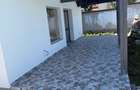 Casă pe un singur nivel –  priveliște spre munți – Șura Mică - 10