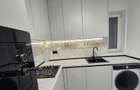 2 Camere de inchiriat | Colentina | Boiler |Modern | Mobilat si Utilat - 5
