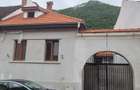 Casa unica Str Cerbului, Centru, singur in curte - 1