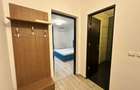 Apartament 1 cameră de închiriat – Mazepa 1 | Etaj 1 - 7