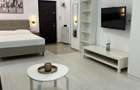 🏡 Studio Premium Ultracentral de inchiriat | Sala Palatului-Cismigiu - 3