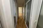 Spatiu comercial zona Dimitrie Cantemir - 5