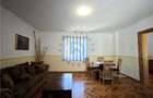 Casa   Cristian, Brasov - 7