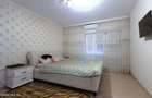 Techirghiol - Centru, casa tip duplex P+M, lot 293 mp si 154 mp utili! - 16