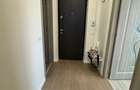 YSAIA IMOBILIARE - STUDIO DE INCHIRIAT - BLOC NOU - CAMPUS - PARCARE INCLUSA - - 5