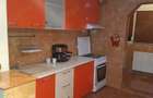 Apartament 2 Camere | Decomandat | Centrala Proprie | Aparatorii Patriei - 3