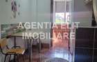 Apartament 2 camere, zona Bucovina - 1
