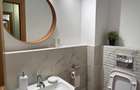 APARTAMENT 3 CAMERE DE INCHIRIAT RAHOVA PETRE ISPIRESCU SEBASTIAN