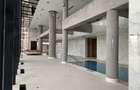 De inchiriat  | Apartament 2 camere  | Upsite Floreasca - 17