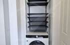 Inchiriere Apartament 2 camere, semicentral, Titulescu