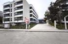OLIMP - Complex NOVUM BY THE SEA - 1