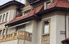 REA1028485 Apartament 2 camere Kiseleff de inchiriat