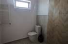 Vila lux 4 camere incalzire pardoseala cu terasa mare langa Soseaua de Centura - 8
