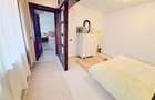 Vila eleganta ultracentrala – str. George Bacovia, Bacau - 29