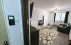 Apartament 3 camere mobilat și renovat complet, cu grădină + parcare subterană - 4
