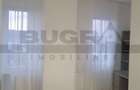 Apartament 2 camere, 45mp, etaj intermediar, parcare, zona NTT Data - 5