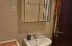 Apartament 2 camere Lux + CTP langa metrou Stefan cel Mare in zona Polona - 8