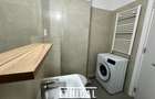 2 camere, Metrou Pacii la doar 3 minute, parcare inclusa, 649 euro - 14