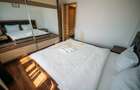 Apartament 2 camere decomandat + parcare inclusa in preț | Marasti | Bloc Nou - 3