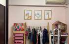 Apartament central sector 2  - 7