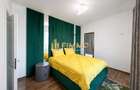 Duplex Premium | Ipotesti | Complet mobilat si utilat | ID:1884 - 15