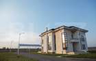 Spațiu ideal pentru birouri, de inchiriat, 400 mp, zona sud